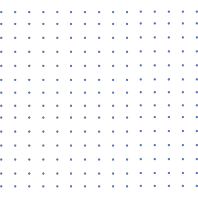 Eco Alpha Industrial Solutions Pvt. Ltd