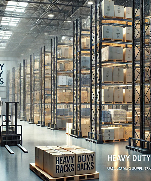 Eco Alpha Industrial Solutions Pvt. Ltd