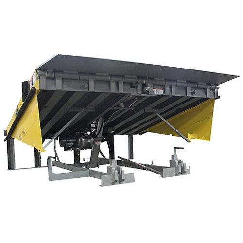 Dock Equipment Manufacturers in Dadri
