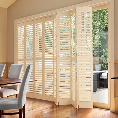 Doors and Shutters Manufacturers in Dadri